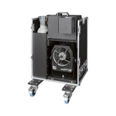 Showtec Case for Mistique Premium Line